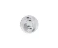 BOSCH rovka BO 1987302823, 1 987 302 823