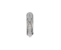 BOSCH rovka BO 1987302824, 1 987 302 824