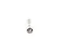 BOSCH rovka BO 1987302825, 1 987 302 825