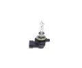 BOSCH rovka ECO BO 1987302828, 1 987 302 828
