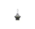 BOSCH rovka ECO BO 1987302828, 1 987 302 828