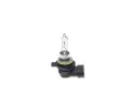 BOSCH rovka ECO BO 1987302828, 1 987 302 828
