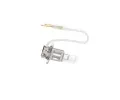 BOSCH Žárovka ECO Truck BO 1987302861, 1 987 302 861
