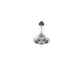 BOSCH rovka dlkovho svtlometu ECO Truck WS BO 1987302863, 1 987 302 863