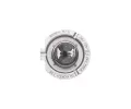 BOSCH rovka dlkovho svtlometu ECO Truck WS BO 1987302863, 1 987 302 863