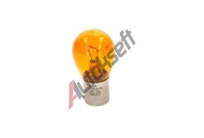 BOSCH ��rovka blika�e ECO Truck WS BO 1987302866, 1 987 302 866