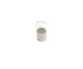 BOSCH rovka blikae ECO Truck WS BO 1987302868, 1 987 302 868