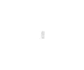 BOSCH rovka LED Retrofit BO 1987302881, 1 987 302 881