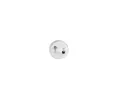 BOSCH rovka LED Retrofit BO 1987302881, 1 987 302 881