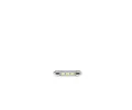 ��rovka&nbsp;BOSCH&nbsp;&dash;&nbsp;BO 1987302882