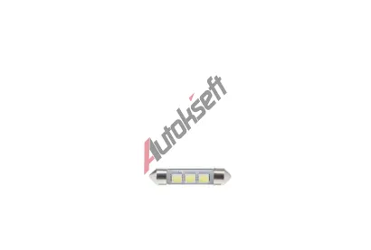 BOSCH Žárovka ECO LED BO 1987302882, 1 987 302 882 BOSCH Žárovka ECO LED BO 1987302882, 1 987 302 882