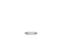 BOSCH Žárovka ECO LED BO 1987302882, 1 987 302 882
