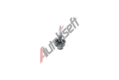 BOSCH Vbojka D2R 12V 35W P32d-3 BO 1987302903, 1 987 302 903