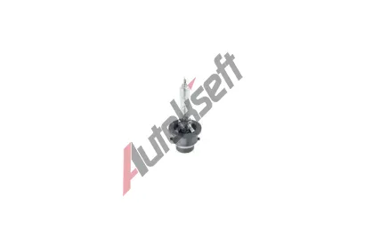 BOSCH Vbojka D2S 12V 35W P32d-2 BO 1987302904, 1 987 302 904