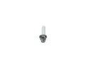 BOSCH rovka hlavnho svtlometu BO 1987302906, 1 987 302 906