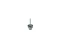 BOSCH rovka hlavnho svtlometu BO 1987302906, 1 987 302 906