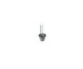 BOSCH rovka hlavnho svtlometu BO 1987302906, 1 987 302 906