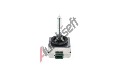 BOSCH rovka dlkovho svtlometu BO 1987302907, 1 987 302 907