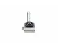 BOSCH rovka dlkovho svtlometu BO 1987302907, 1 987 302 907