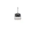 BOSCH rovka dlkovho svtlometu BO 1987302907, 1 987 302 907