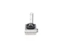 BOSCH rovka dlkovho svtlometu BO 1987302907, 1 987 302 907