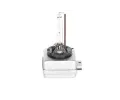 BOSCH rovka BO 1987302909, 1 987 302 909
