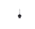 BOSCH rovka BO 1987302910, 1 987 302 910
