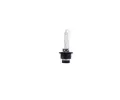BOSCH rovka BO 1987302910, 1 987 302 910