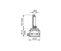 ��rovka&nbsp;BOSCH&nbsp;&dash;&nbsp;BO 1987302912