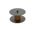 Elektricky kabel BOSCH ‐ BO 1987352412