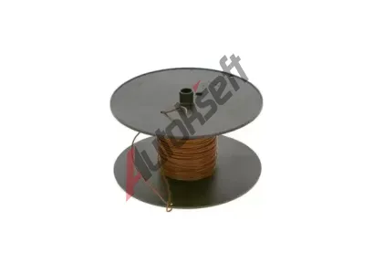 BOSCH Elektrick veden BO 1987352412, 1 987 352 412