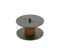 BOSCH Elektrick veden BO 1987352412, 1 987 352 412