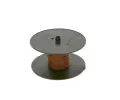 BOSCH Elektrick veden BO 1987352412, 1 987 352 412