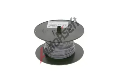BOSCH Elektrick veden BO 1987352518, 1 987 352 518