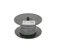 BOSCH Elektrick veden BO 1987352518, 1 987 352 518