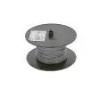 BOSCH Elektrick veden BO 1987352518, 1 987 352 518