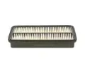 Vzduchový filtr BOSCH ‐ BO 1987429135 Vzduchový filtr BOSCH ‐ BO 1987429135