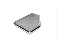 Filtr vzduchu v interi�ru&nbsp;BOSCH&nbsp;&dash;&nbsp;BO 1987431070