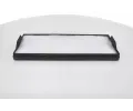 Filtr vzduchu v interiéru BOSCH ‐ BO 1987431155  Filtr vzduchu v interiéru BOSCH ‐ BO 1987431155