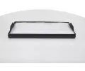 BOSCH Filtr - vzduch v interiéru BO 1987431155, 1 987 431 155