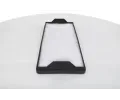 BOSCH Filtr - vzduch v interiéru BO 1987431155, 1 987 431 155