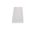 BOSCH Filtr - vzduch v interiru BO 1987431162, 1 987 431 162