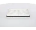 Filtr vzduchu v interi�ru&nbsp;BOSCH&nbsp;&dash;&nbsp;BO 1987431169