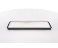 Filtr vzduchu v interi�ru&nbsp;BOSCH&nbsp;&dash;&nbsp;BO 1987431172