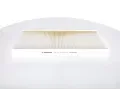 Filtr vzduchu v interiru BOSCH ‐ BO 1987431181
