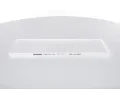 Filtr vzduchu v interiru BOSCH ‐ BO 1987431210