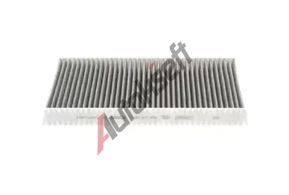BOSCH Filtr - vzduch v interiru BO 1987431459, 1 987 431 459