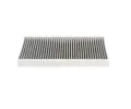 BOSCH Filtr - vzduch v interiru BO 1987431459, 1 987 431 459