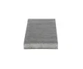 BOSCH Filtr - vzduch v interiru BO 1987431459, 1 987 431 459