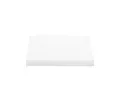 Filtr vzduchu v interiéru BOSCH ‐ BO 1987432065 Filtr vzduchu v interiéru BOSCH ‐ BO 1987432065